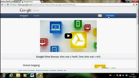 drive.google.comn|google drive nederlands.